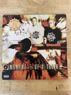 2026年最新】gang starr レコードの人気アイテム - メルカリ