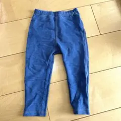 とまとま様 リクエスト 2点 まとめ商品