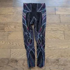 Item thumbnail for item 8448d6ef-4504-4b19-a2d0-bb909cf83b3b