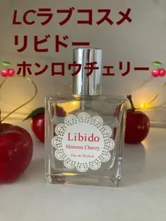 2025年最新】LCラブコスメリビドーの人気アイテム - メルカリ