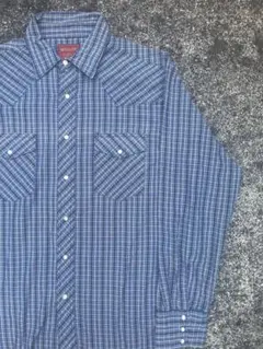 Item thumbnail for item 070cab3c-7401-4561-83c6-453cc05752f2