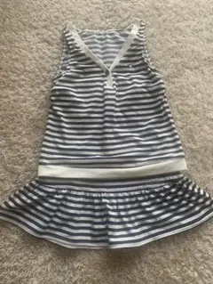 アーノルドパーマー　水着　4点セット　美品