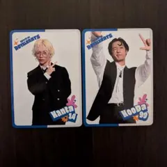 2026年最新】Dリーグトレーディングカードの人気アイテム - メルカリ