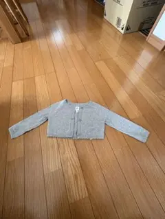 Item thumbnail for item d93aba4e-6be9-4b28-aa74-5ce8d971b497