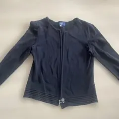 Item thumbnail for item 7b00e08a-32f1-4918-af67-1f06d84e9bac