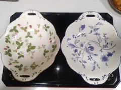 Item thumbnail for item 31f2105e-2ebe-45db-9a06-bd170202c650