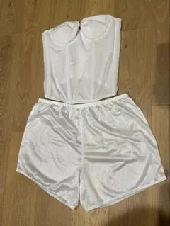 Item thumbnail for item facdc865-aebc-4cd0-aa6f-3012cda88dc0