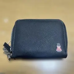 MonoMax付録 MACKINTOSH PHILOSOPHY カードケース
