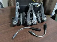 2025年最新】trp cx9の人気アイテム - メルカリ