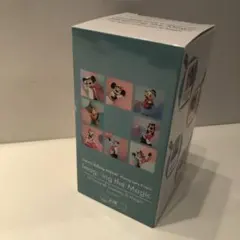 【キーチェーン(全部)】イマジニングザマジック　　ベリミニ