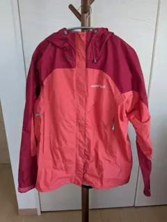 Item thumbnail for item 461b4010-5052-4efd-bde8-f222168a7163