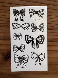 Item thumbnail for item d5435fe7-f695-440f-98c2-aa7253ba8d89