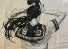 2026年最新】大友昇平の人気アイテム - メルカリ