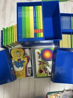 Play Along!cd&bluray&DVD & Book Set - メルカリ