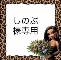 しのぶ様専用のサムネイル