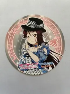 2025年最新】桜内梨子の人気アイテム - メルカリ