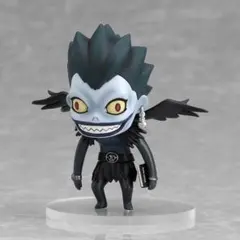 デスノート リューク ねんどろいどぷち