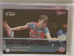 まとめ20%OFF！！一間龍。様 リクエスト 2点 まとめ商品