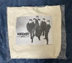 <新品未開封> RIIZE RIIZING LOUD アプグレ特典 (2/23)