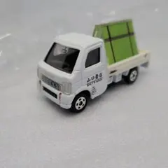 2025年最新】トミカくじの人気アイテム - メルカリ