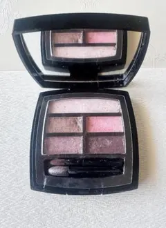 シャネル アイシャドウ レベージュパレット ルガール ライト