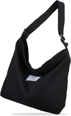 RUMIERE トートバッグ キャンバス ショルダーバッグ 大容量 通勤 A