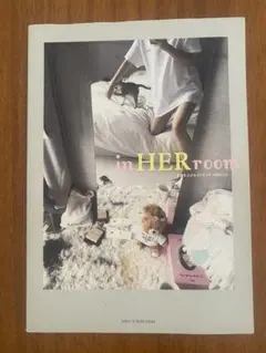 Item thumbnail for item 28414aa7-e73b-457c-8bcf-5915eda3dd40