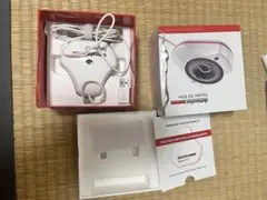 datacolor Spyder X2 Elite