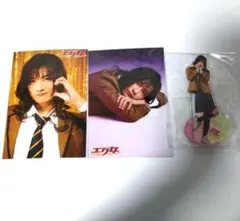 2025年最新】武藤潤 アクスタの人気アイテム - メルカリ