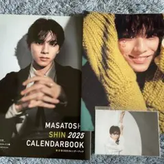 Item thumbnail for item 4938a738-410f-4c6c-829d-632245e57004