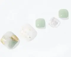 めぃ様 リクエスト 2点 まとめ商品