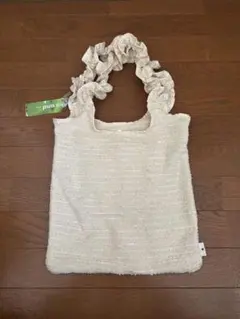 niko and... トートバッグ