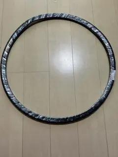 파나레이서 파셀라 파셀라 27x1-1/8