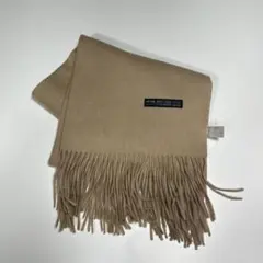 2025年最新】natural basic カシミヤの人気アイテム - メルカリ