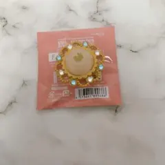 あんスタ　スタライ　10th　リンライ　友也