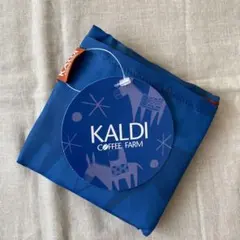 Item thumbnail for item f59f9acf-5fbf-44e2-a113-658060bbdd1c