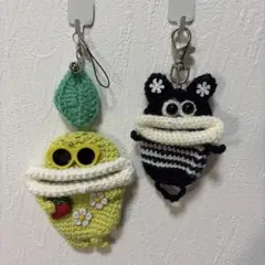 うめぼし様 リクエスト 2点 まとめ商品