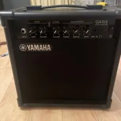 Item thumbnail for item 994cefa1-1d31-495d-922b-2310417f1415