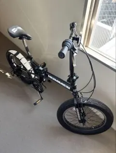 2025年最新】ハマー 自転車 ファットバイクの人気アイテム