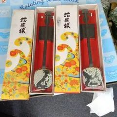 2025年最新】 三味線 本体の人気アイテム - メルカリ