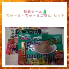 Item thumbnail for item 00e61216-2e3b-4fcf-a7a4-834368037b37