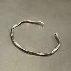 Item thumbnail for item e7b05f16-b71e-40f9-afec-3127bc507429