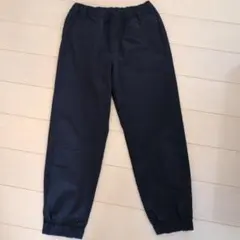 UNIQLO キッズ 長ズボン 120サイズ