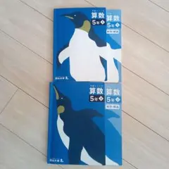 2026年最新】四谷大塚予習シリーズ 5年の人気アイテム - メルカリ