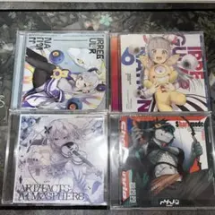 2026年最新】HardCore tano*cの人気アイテム - メルカリ
