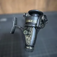 2026年最新】大森製作所 ダイヤモンドリールの人気アイテム - メルカリ