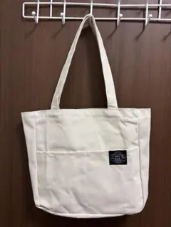 キャンバス 大きめ