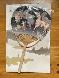 Item thumbnail for item bca1421f-0a49-44eb-a279-25c6fd035e22