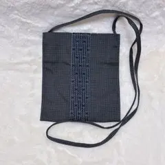 HERMES エールライン ポシェット ショルダーバッグ I.2678 - メルカリ
