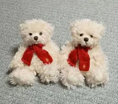 お値下げ❣️Harrods テディベア3体セット 2025年最新】ハロッズテディベアの人気アイテム - メルカリ